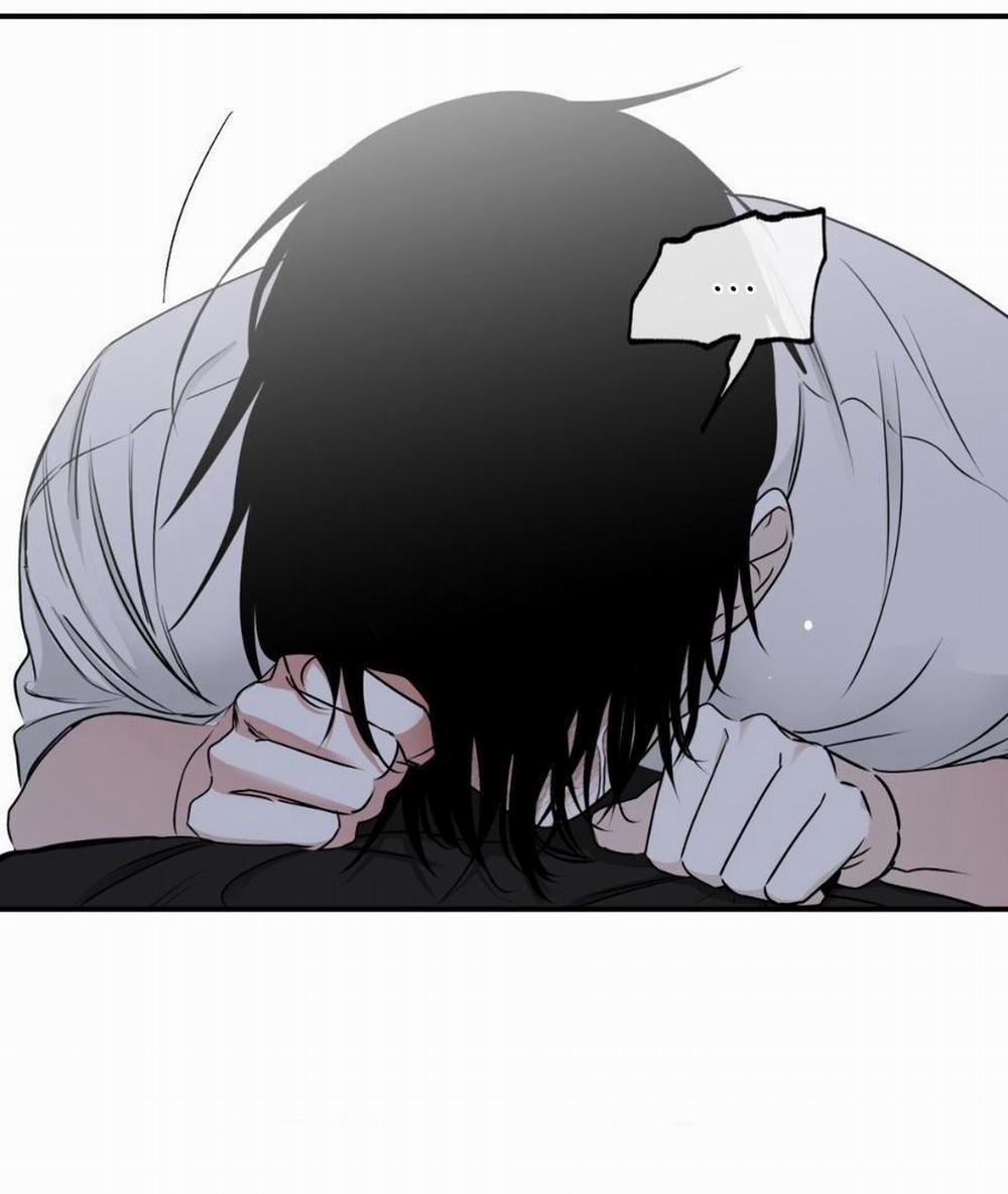 Thủy Triều Thấp Lúc Chạng Vạng 65 trang 26