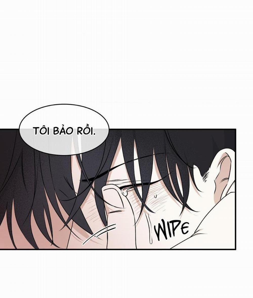 Thủy Triều Thấp Lúc Chạng Vạng 65 trang 29