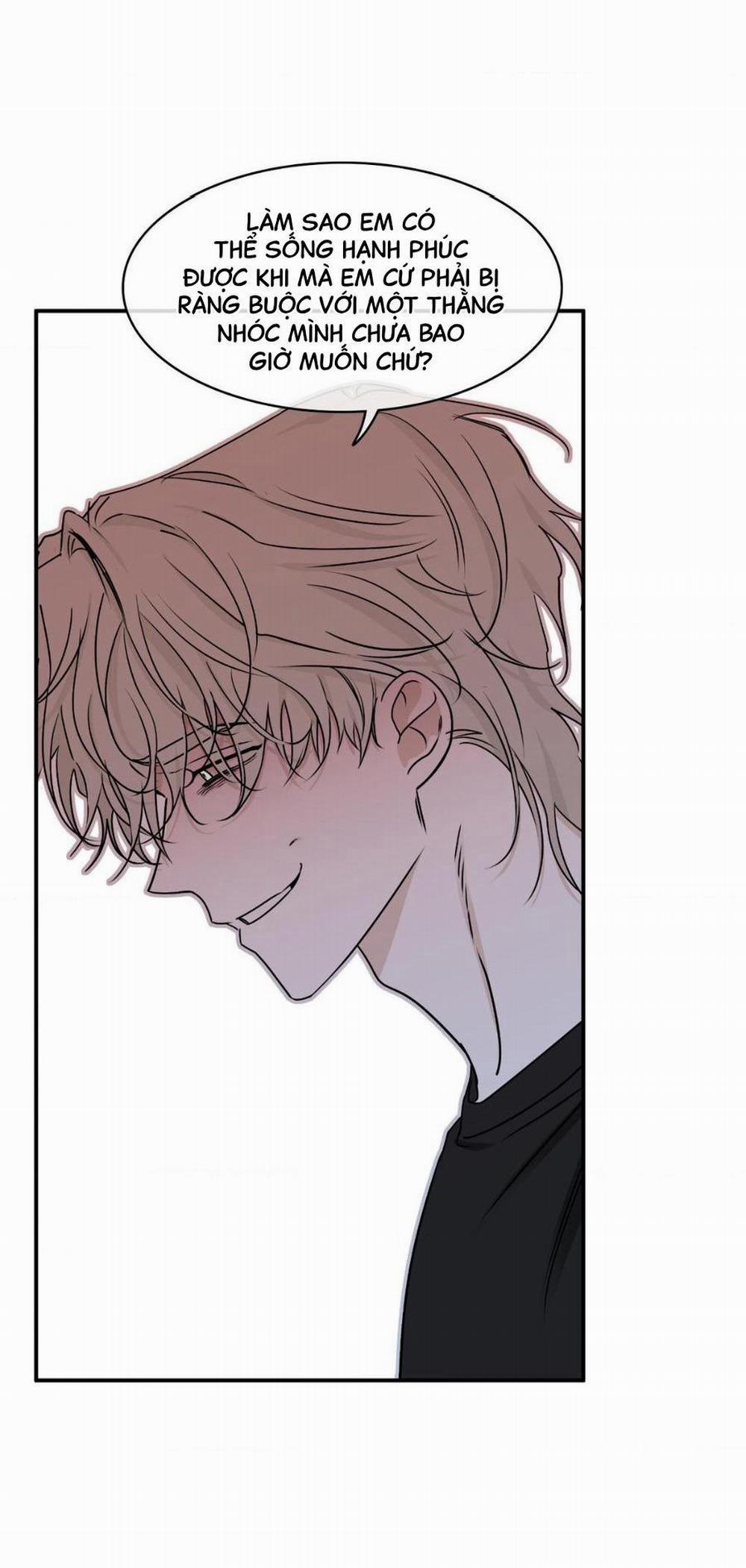 Thủy Triều Thấp Lúc Chạng Vạng 65 trang 3