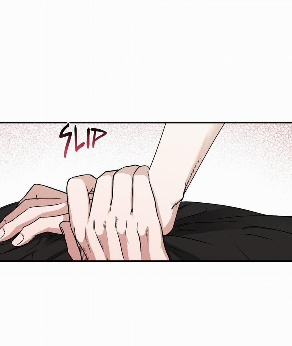 Thủy Triều Thấp Lúc Chạng Vạng 65 trang 36