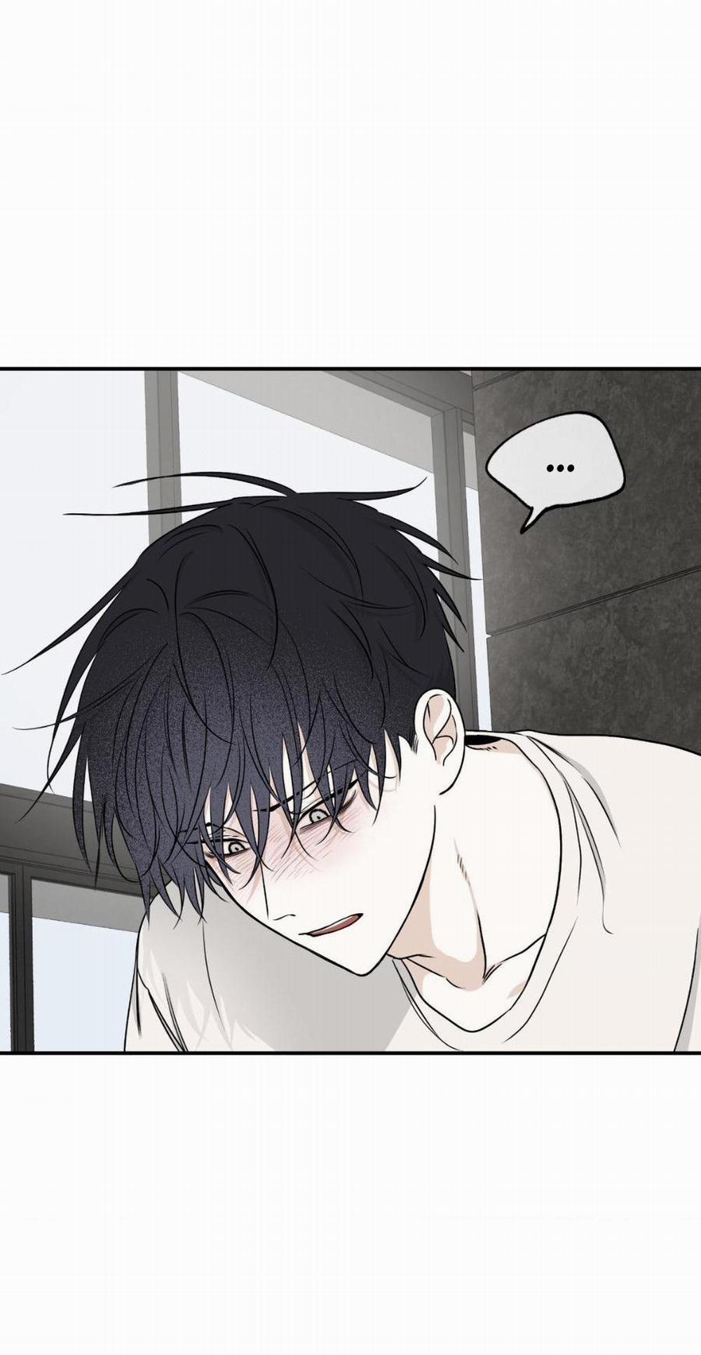 Thủy Triều Thấp Lúc Chạng Vạng 65 trang 38