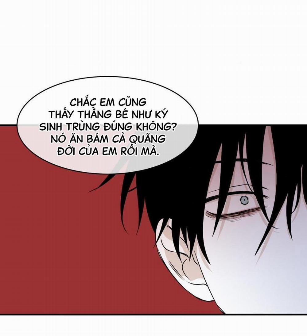 Thủy Triều Thấp Lúc Chạng Vạng 65 trang 4