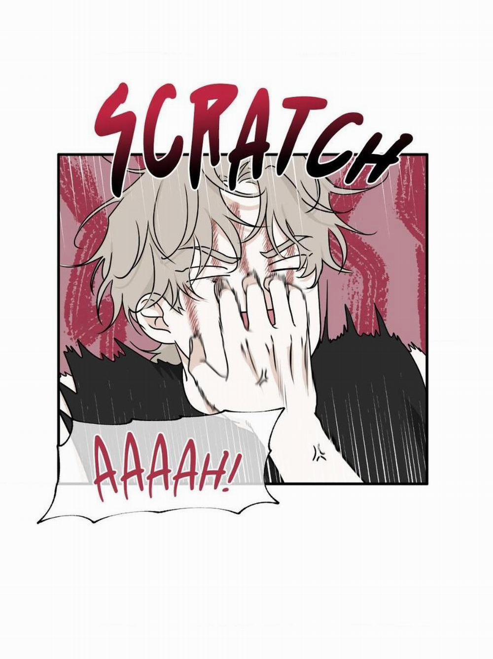 Thủy Triều Thấp Lúc Chạng Vạng 65 trang 41