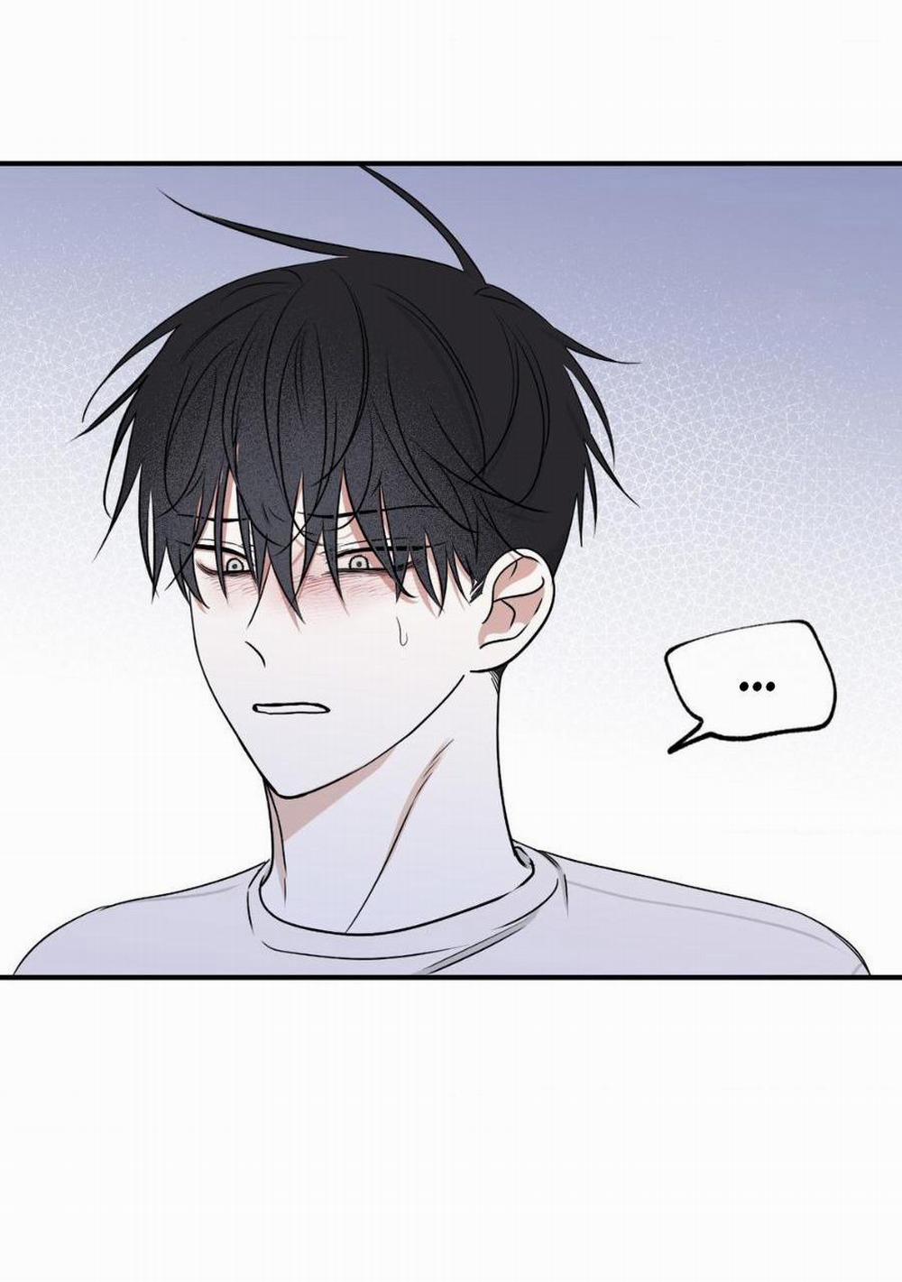 Thủy Triều Thấp Lúc Chạng Vạng 65 trang 43