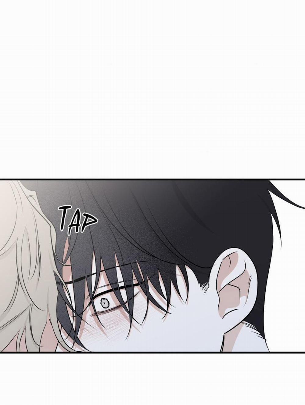 Thủy Triều Thấp Lúc Chạng Vạng 65 trang 45