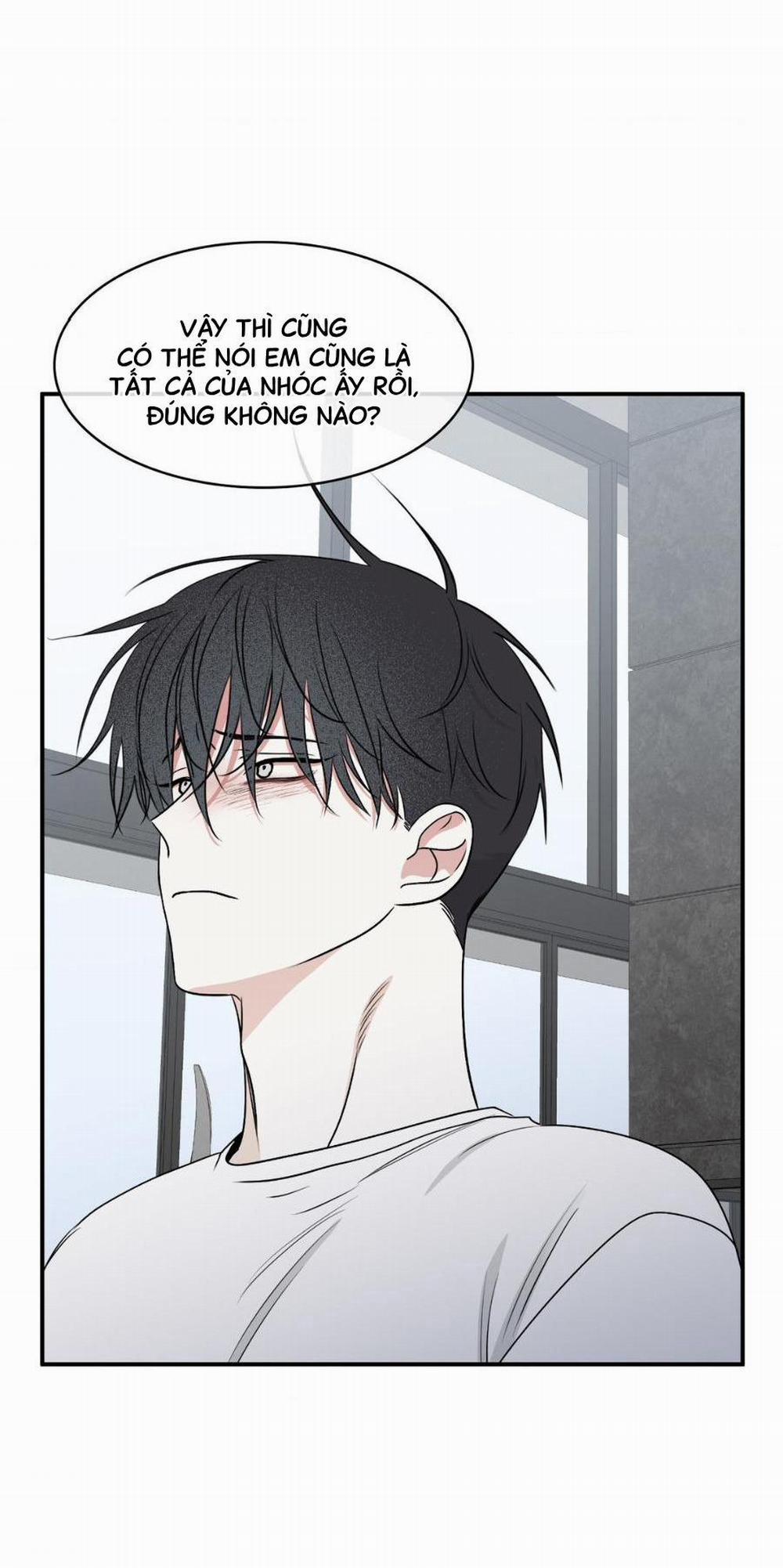 Thủy Triều Thấp Lúc Chạng Vạng 65 trang 47