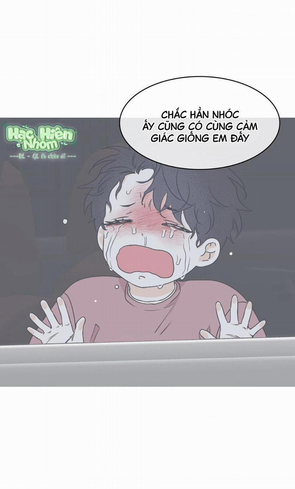 Thủy Triều Thấp Lúc Chạng Vạng 65 trang 48