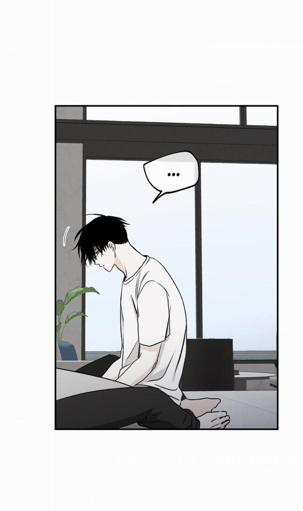 Thủy Triều Thấp Lúc Chạng Vạng 65 trang 49