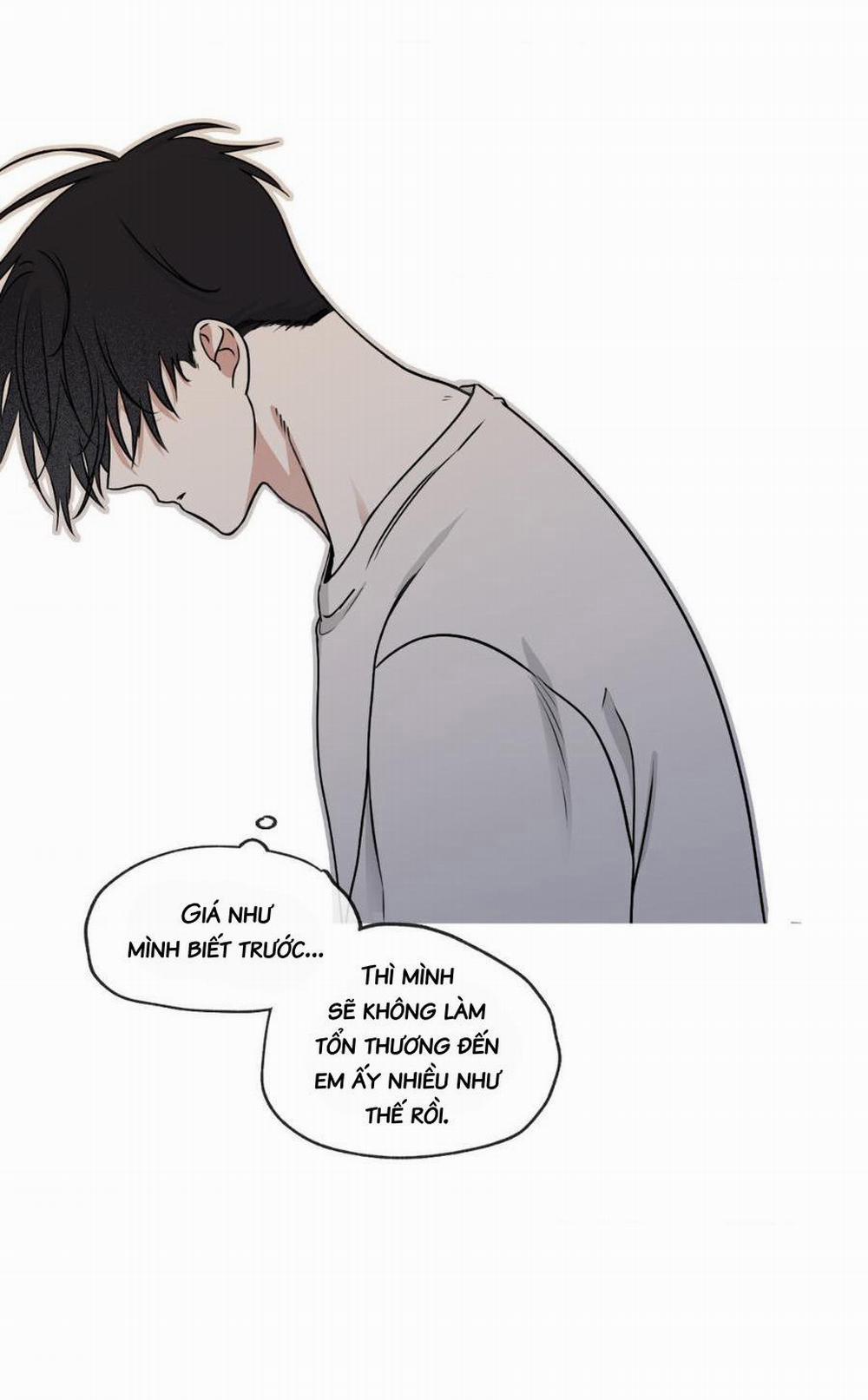 Thủy Triều Thấp Lúc Chạng Vạng 65 trang 51