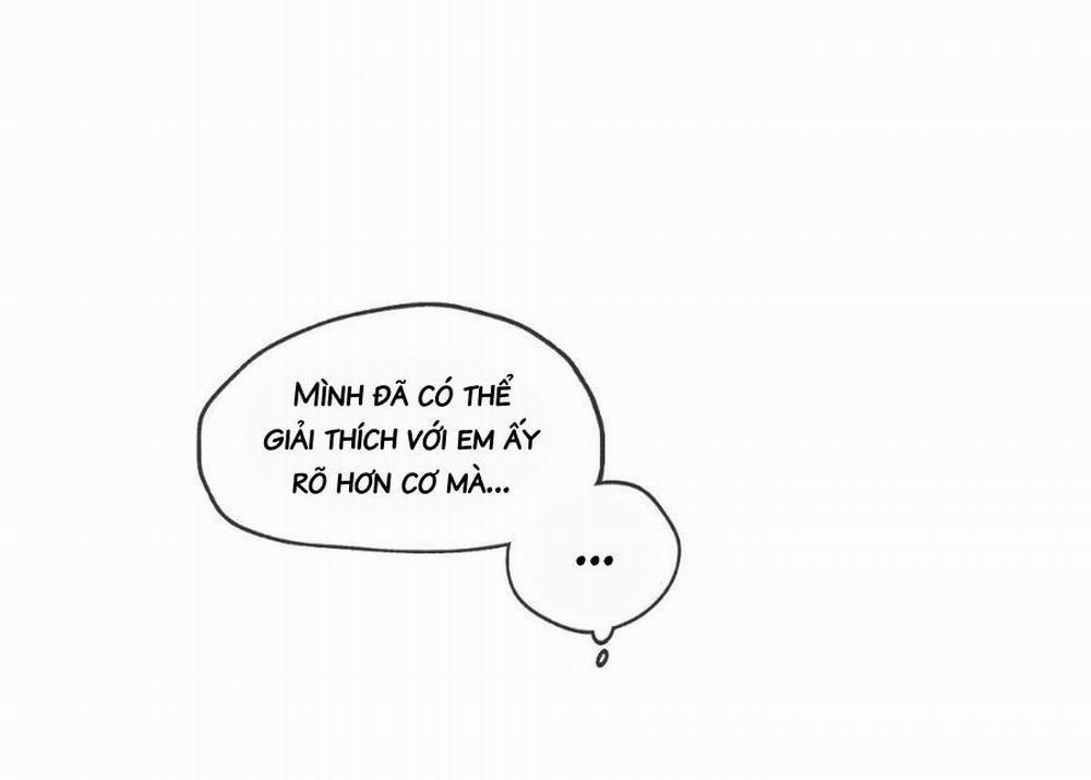 Thủy Triều Thấp Lúc Chạng Vạng 65 trang 52