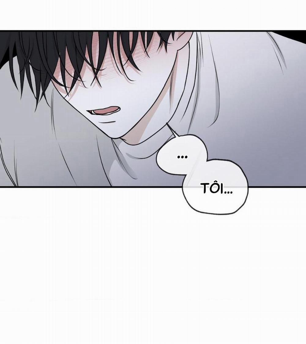 Thủy Triều Thấp Lúc Chạng Vạng 65 trang 53