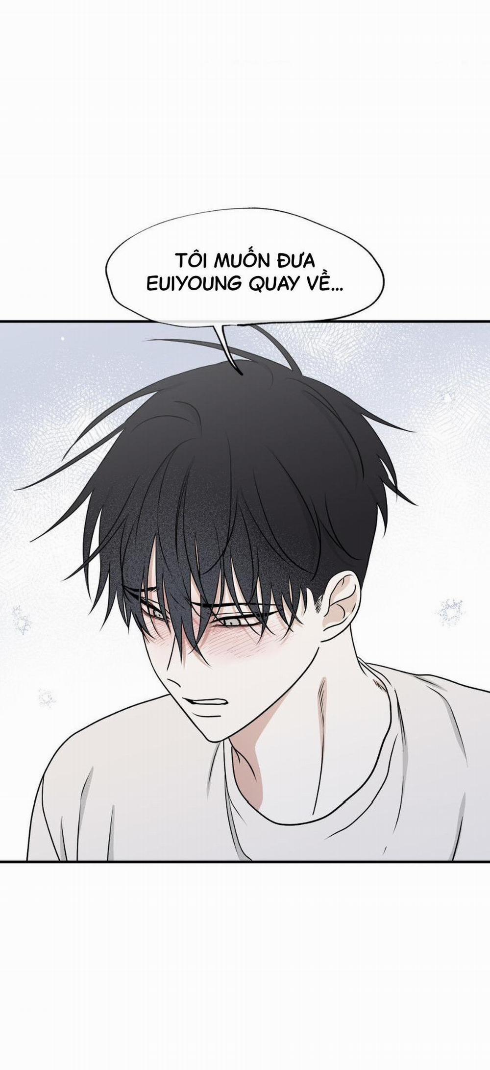 Thủy Triều Thấp Lúc Chạng Vạng 65 trang 54