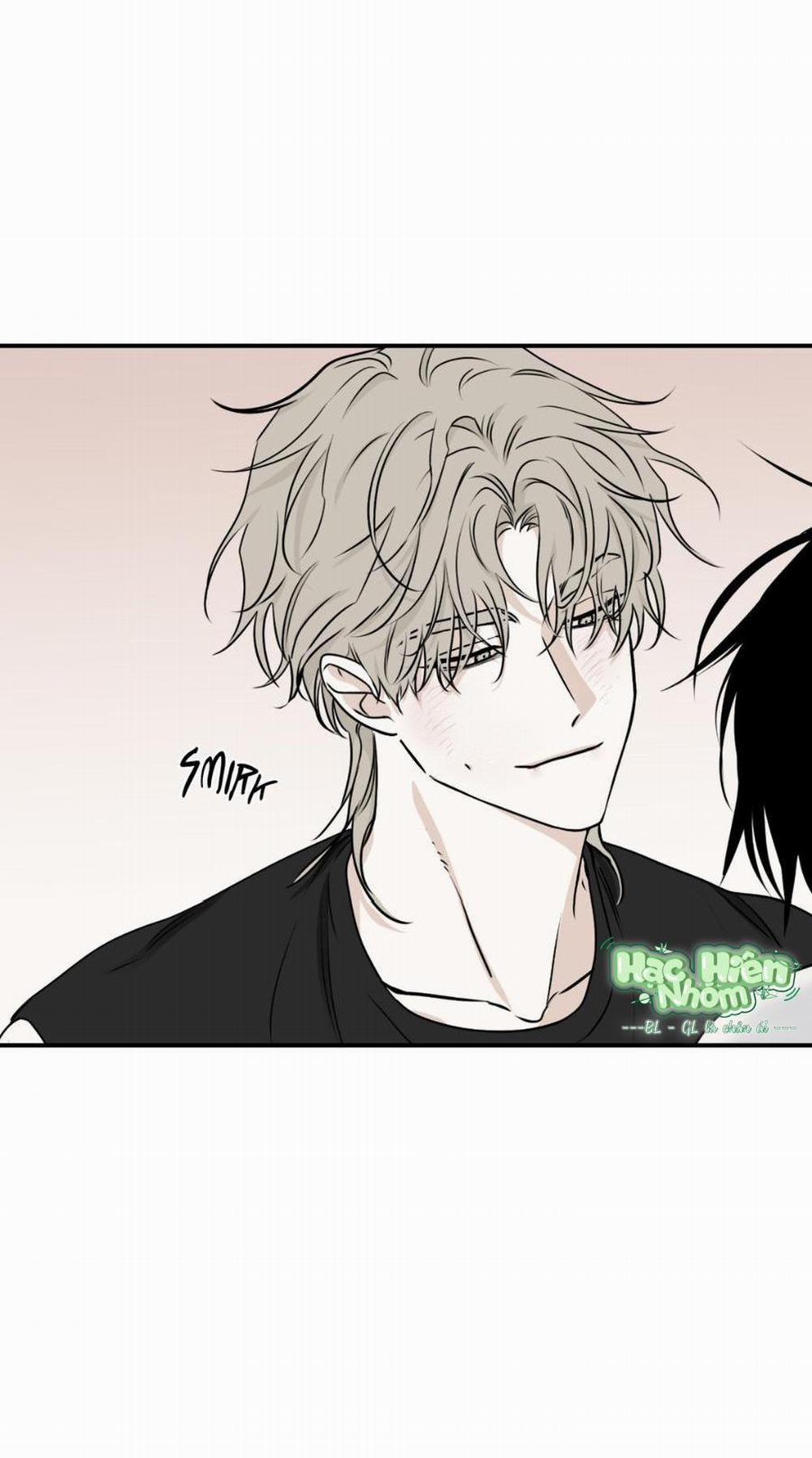 Thủy Triều Thấp Lúc Chạng Vạng 65 trang 55