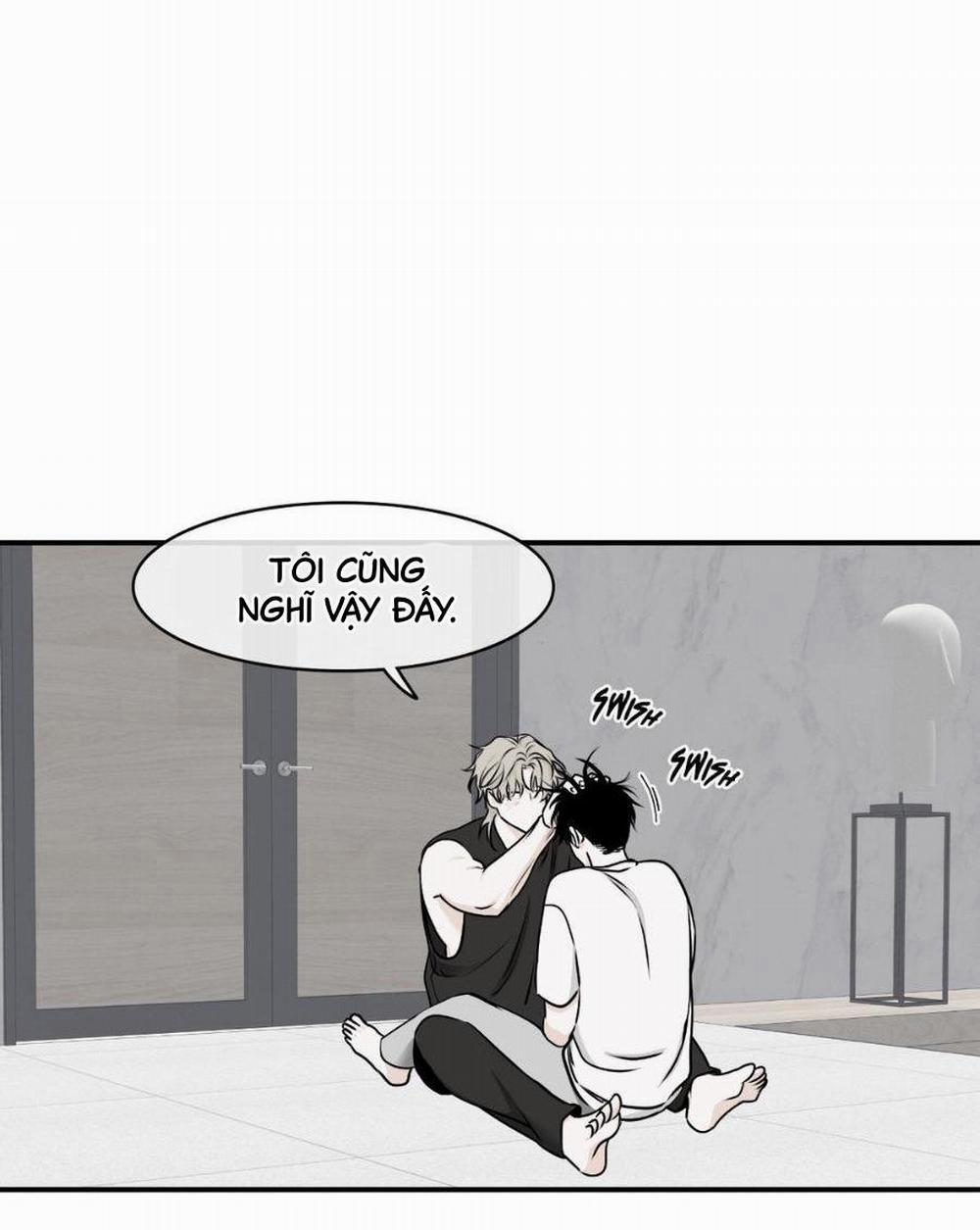 Thủy Triều Thấp Lúc Chạng Vạng 65 trang 56