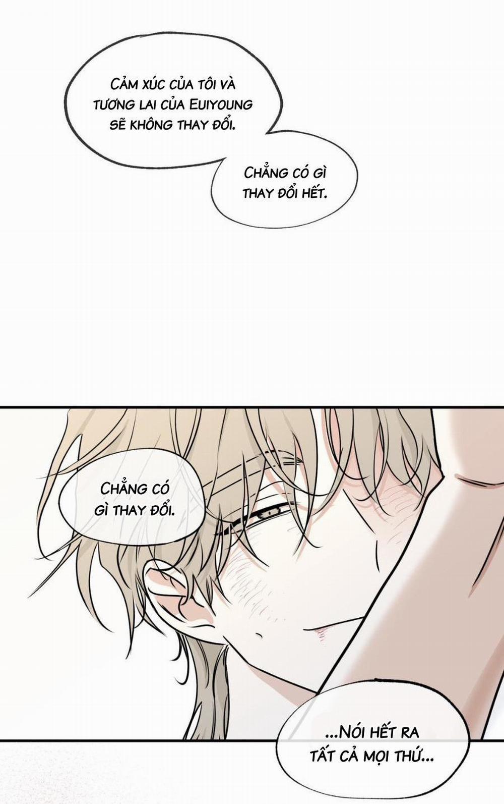 Thủy Triều Thấp Lúc Chạng Vạng 65 trang 58