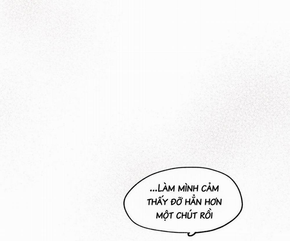 Thủy Triều Thấp Lúc Chạng Vạng 65 trang 59