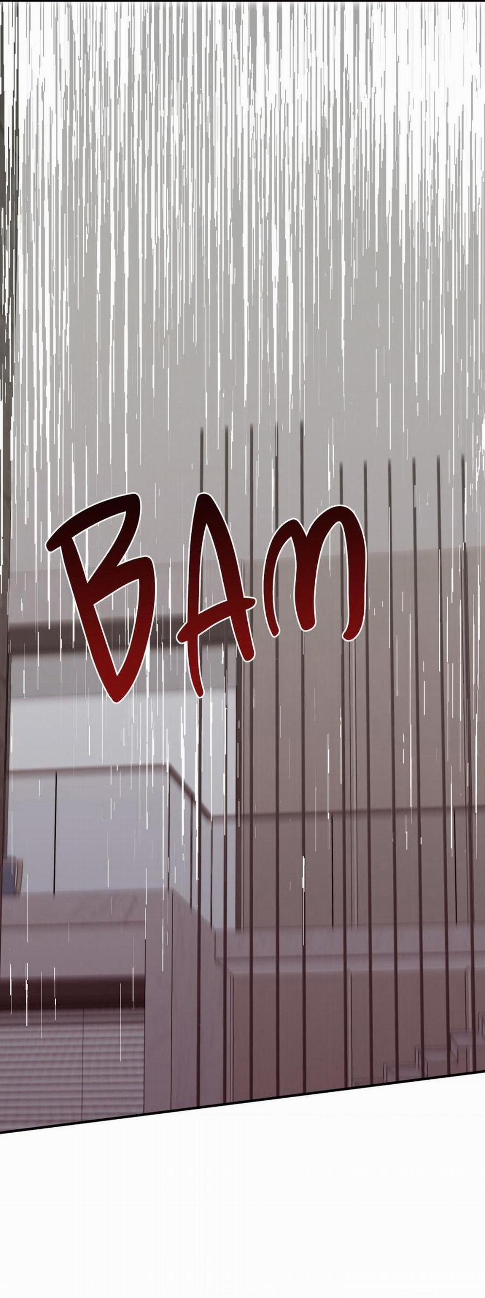 Thủy Triều Thấp Lúc Chạng Vạng 65 trang 6