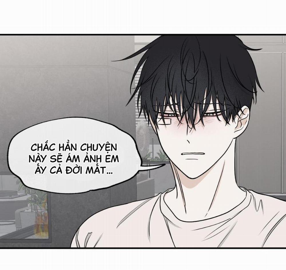 Thủy Triều Thấp Lúc Chạng Vạng 65 trang 62