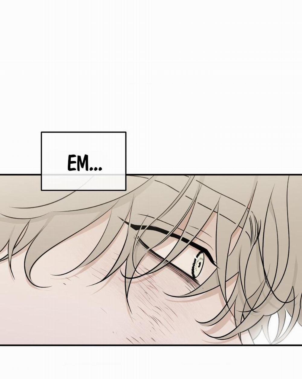 Thủy Triều Thấp Lúc Chạng Vạng 65 trang 64