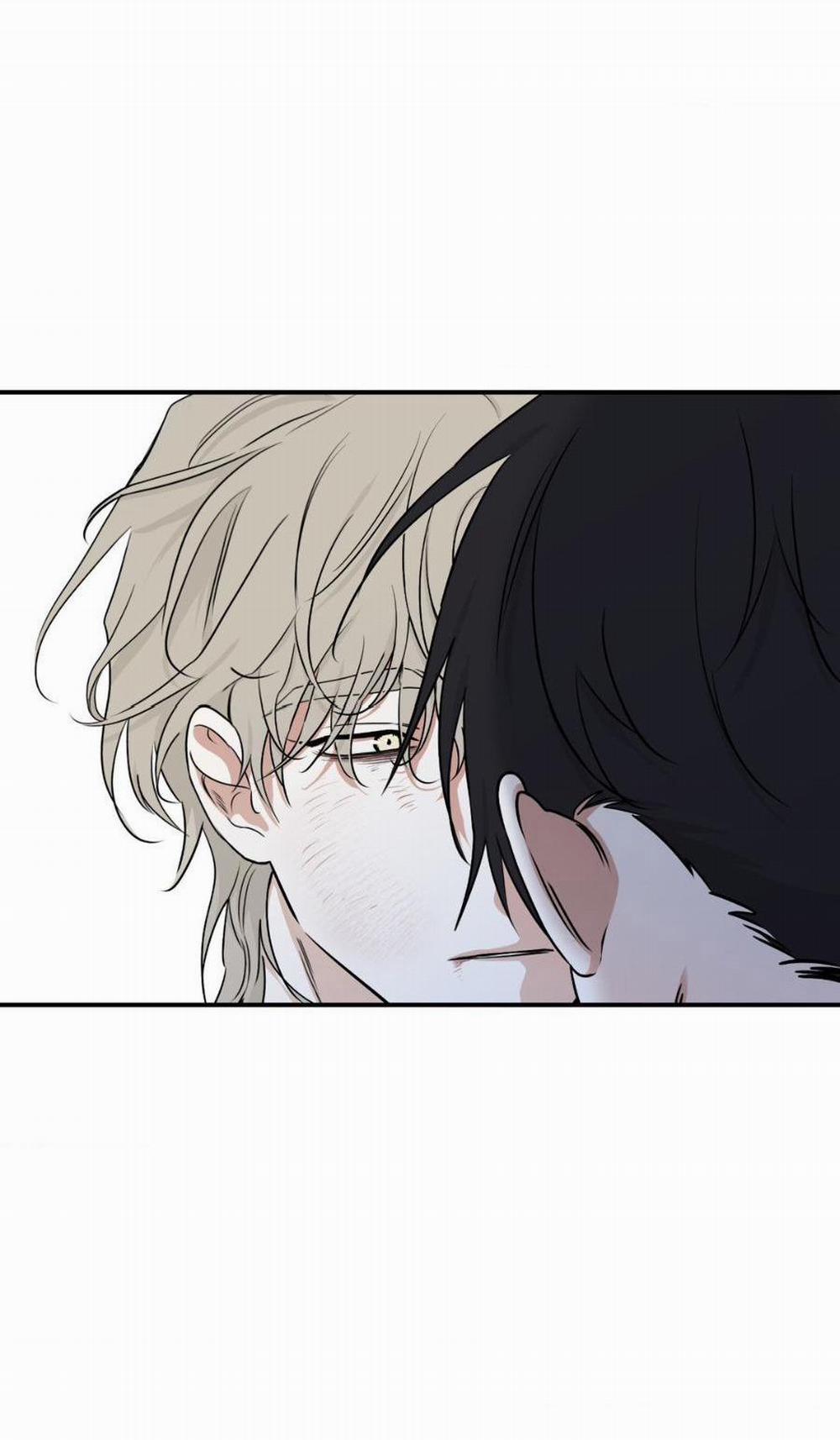 Thủy Triều Thấp Lúc Chạng Vạng 65 trang 66