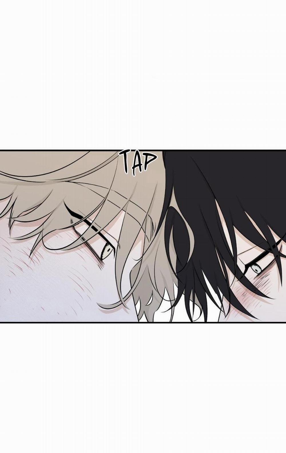 Thủy Triều Thấp Lúc Chạng Vạng 65 trang 67