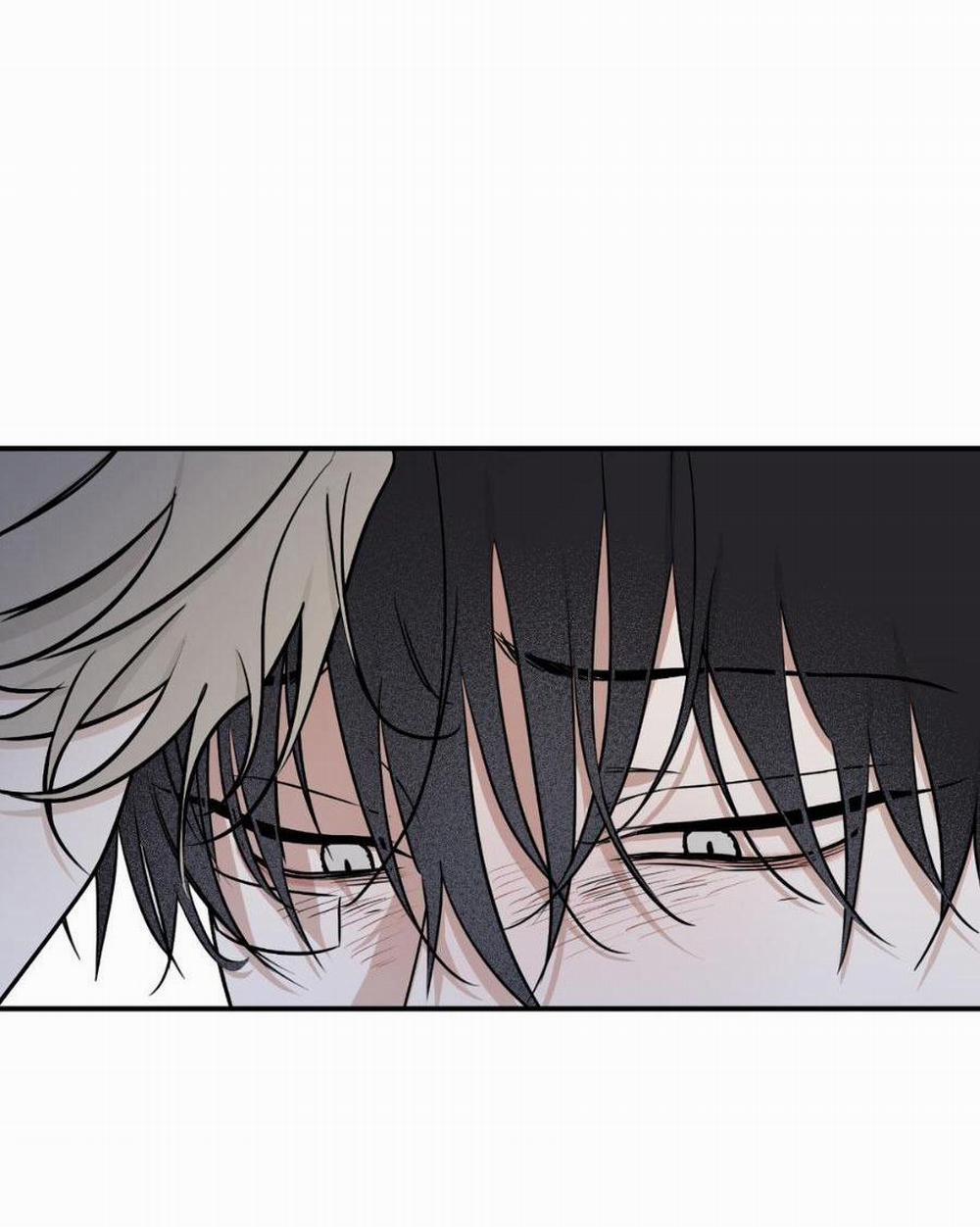 Thủy Triều Thấp Lúc Chạng Vạng 65 trang 68