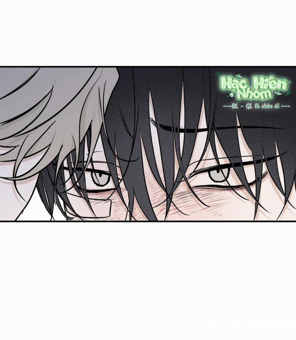 Thủy Triều Thấp Lúc Chạng Vạng 65 trang 69