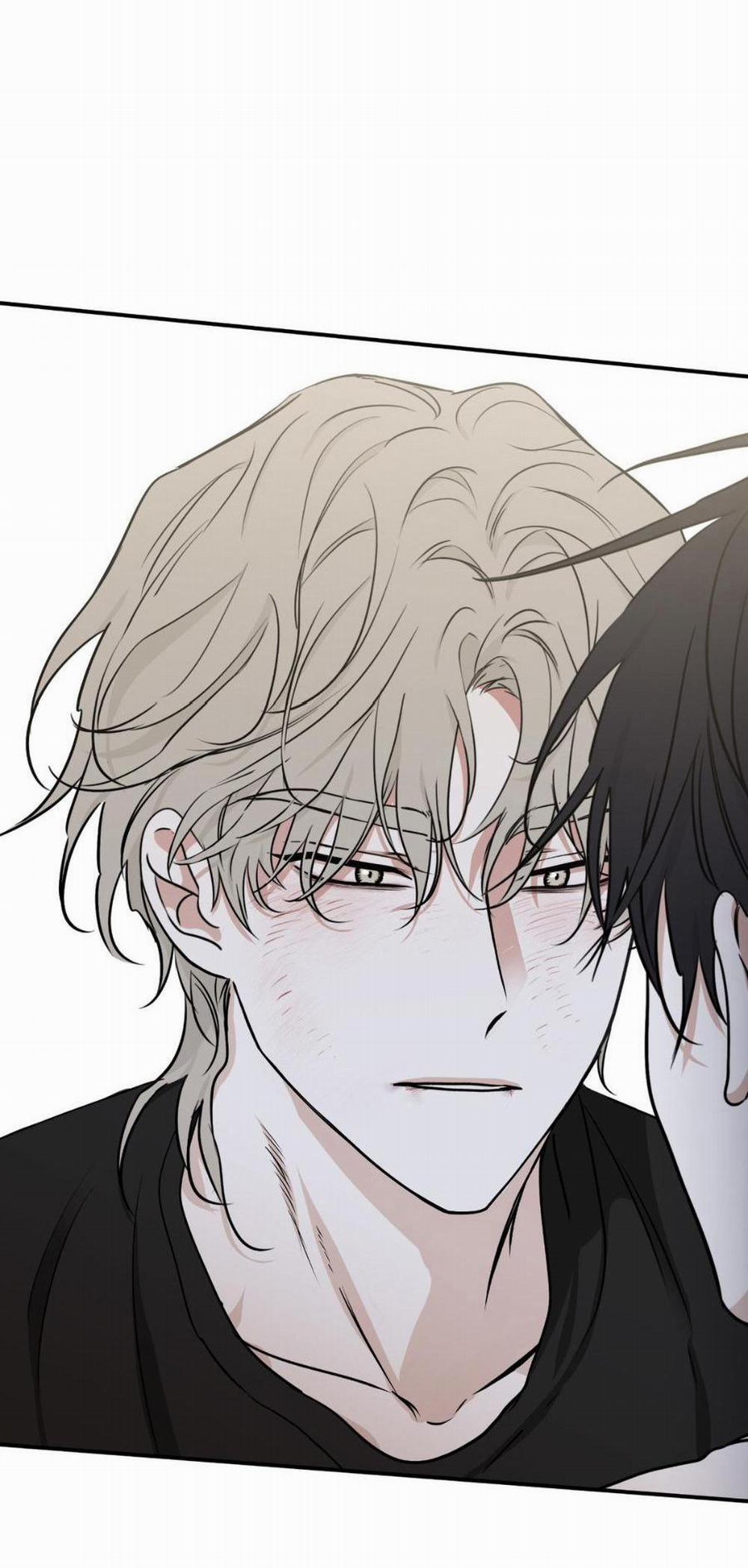 Thủy Triều Thấp Lúc Chạng Vạng 65 trang 70