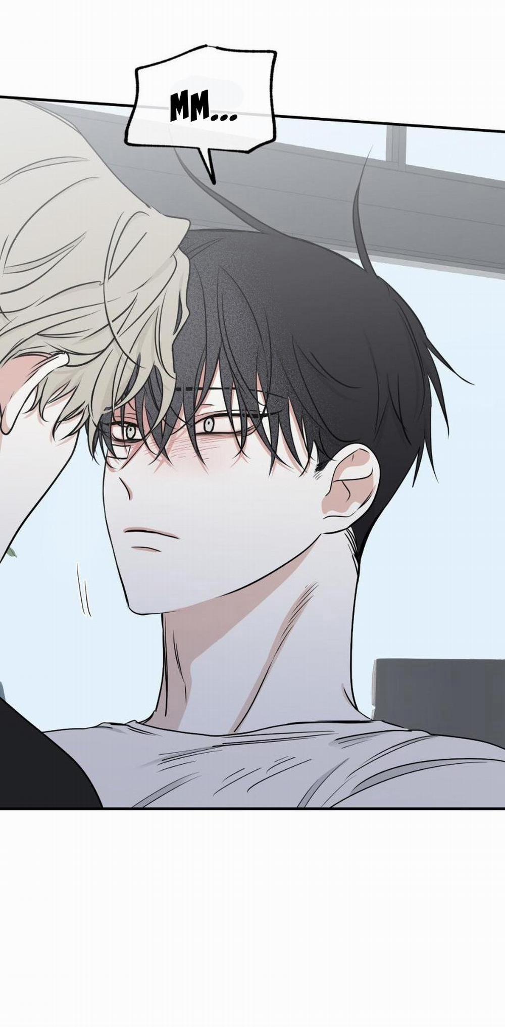 Thủy Triều Thấp Lúc Chạng Vạng 65 trang 71