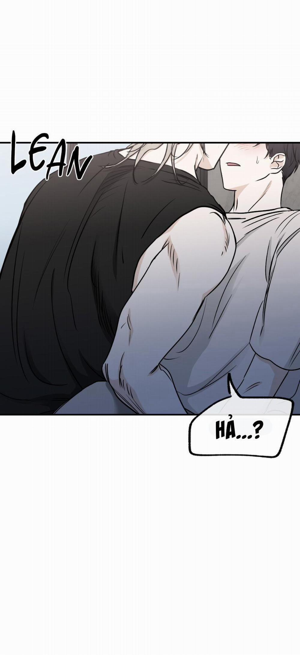 Thủy Triều Thấp Lúc Chạng Vạng 65 trang 72