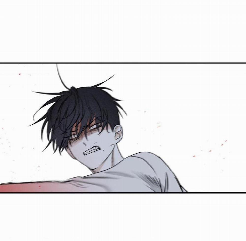 Thủy Triều Thấp Lúc Chạng Vạng 65 trang 8