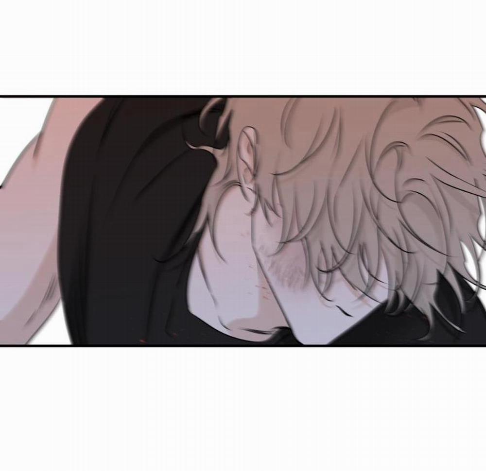 Thủy Triều Thấp Lúc Chạng Vạng 65 trang 9