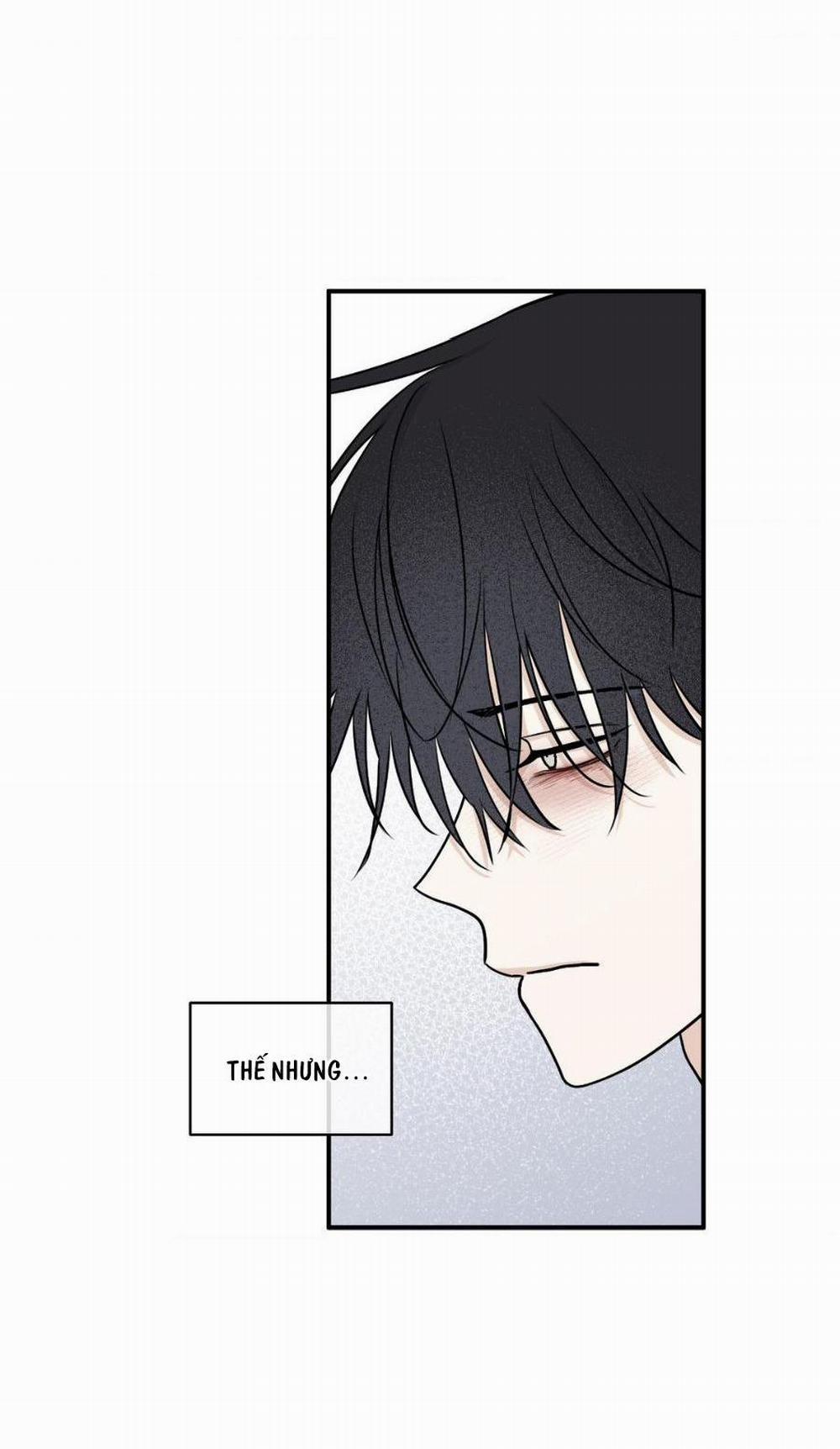 Thủy Triều Thấp Lúc Chạng Vạng 66 Hachiennhom trang 17