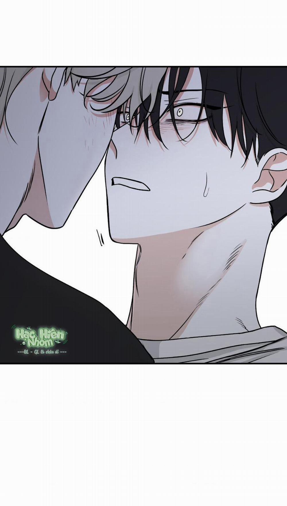 Thủy Triều Thấp Lúc Chạng Vạng 66 Hachiennhom trang 2