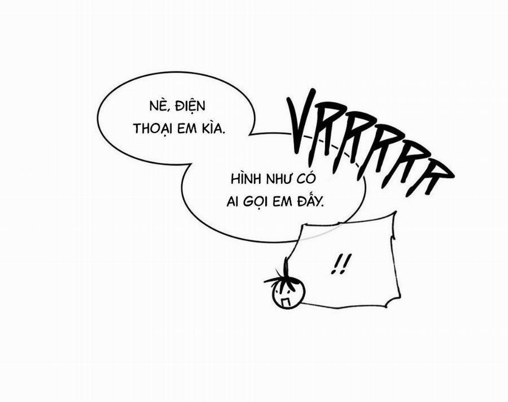 Thủy Triều Thấp Lúc Chạng Vạng 66 Hachiennhom trang 23