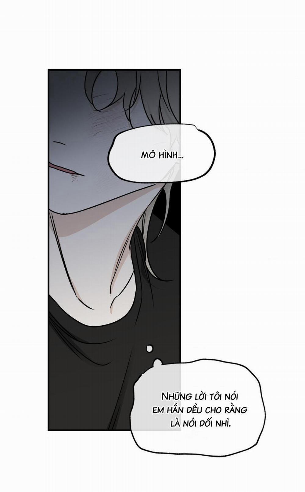 Thủy Triều Thấp Lúc Chạng Vạng 66 Hachiennhom trang 47