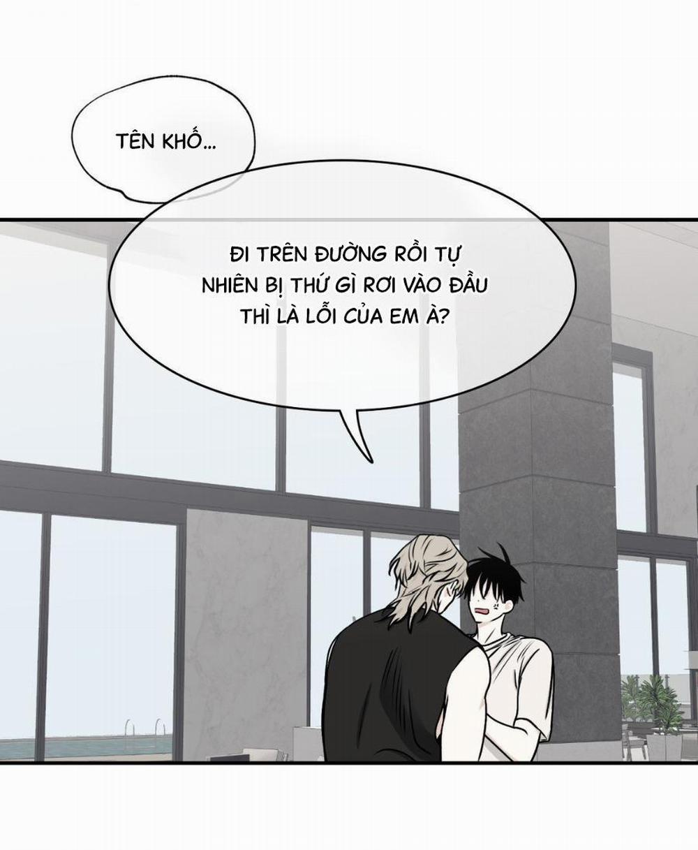 Thủy Triều Thấp Lúc Chạng Vạng 66 Hachiennhom trang 7