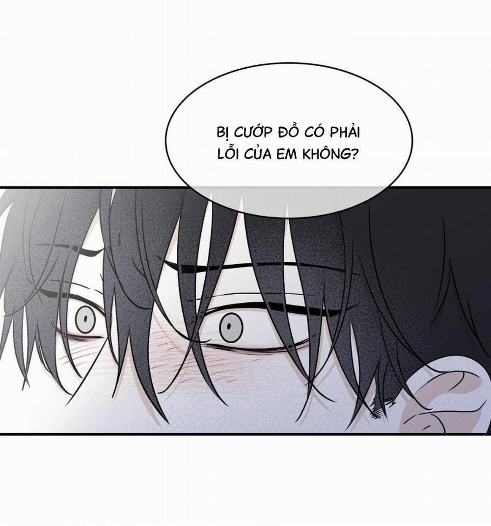 Thủy Triều Thấp Lúc Chạng Vạng 66 Hachiennhom trang 8