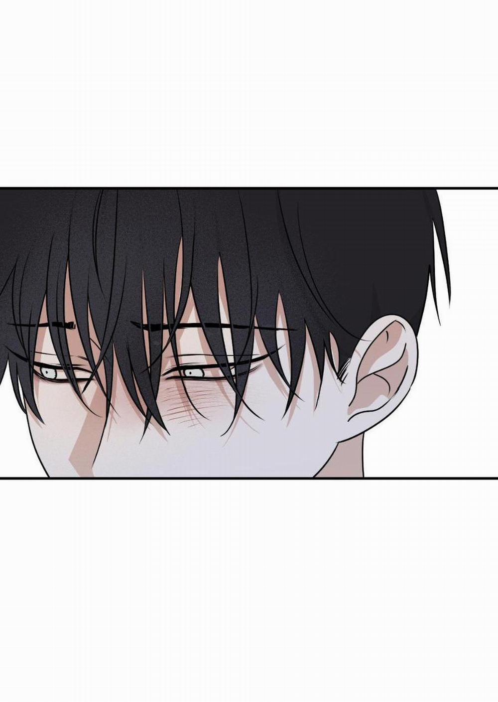 Thủy Triều Thấp Lúc Chạng Vạng 66 trang 19