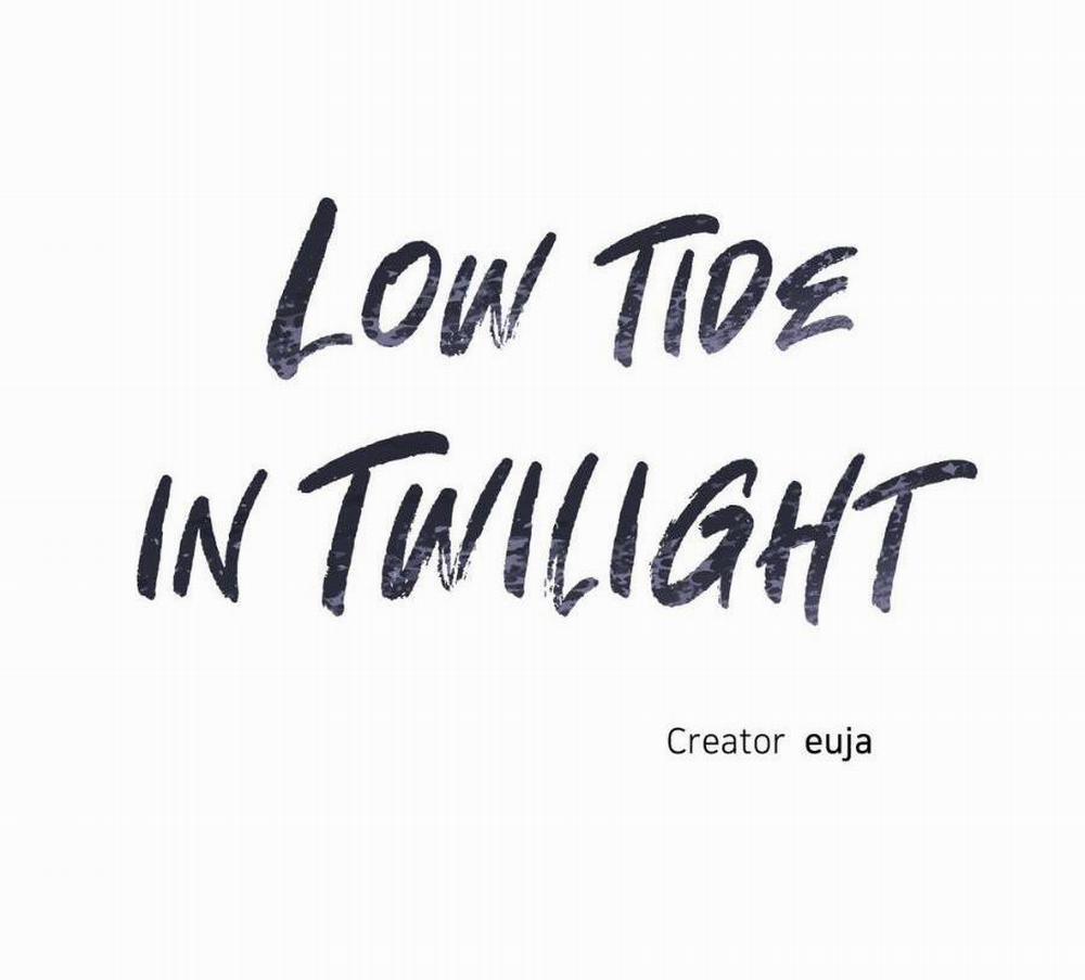 Thủy Triều Thấp Lúc Chạng Vạng 66 trang 24