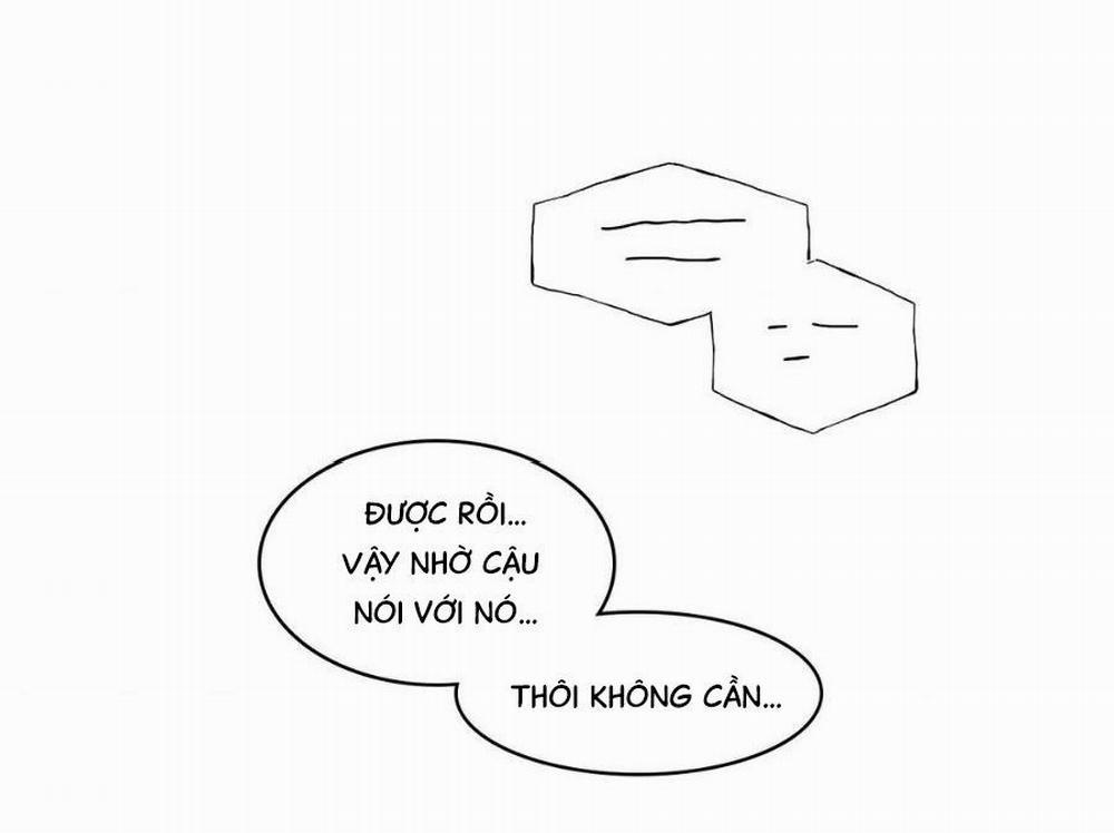 Thủy Triều Thấp Lúc Chạng Vạng 66 trang 30