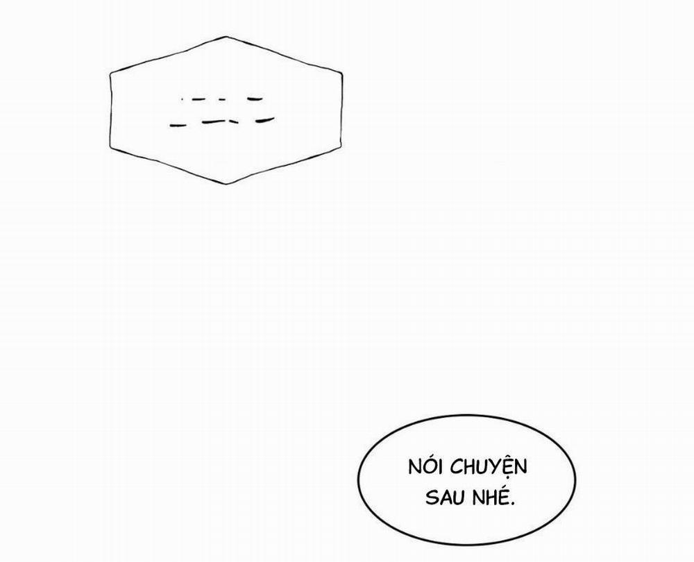 Thủy Triều Thấp Lúc Chạng Vạng 66 trang 31