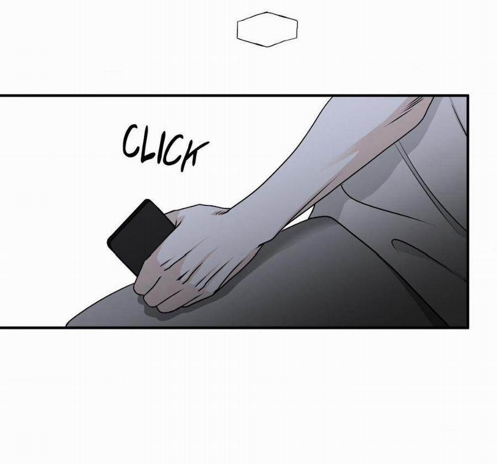 Thủy Triều Thấp Lúc Chạng Vạng 66 trang 32