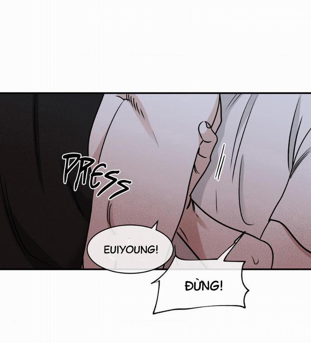 Thủy Triều Thấp Lúc Chạng Vạng 66 trang 4