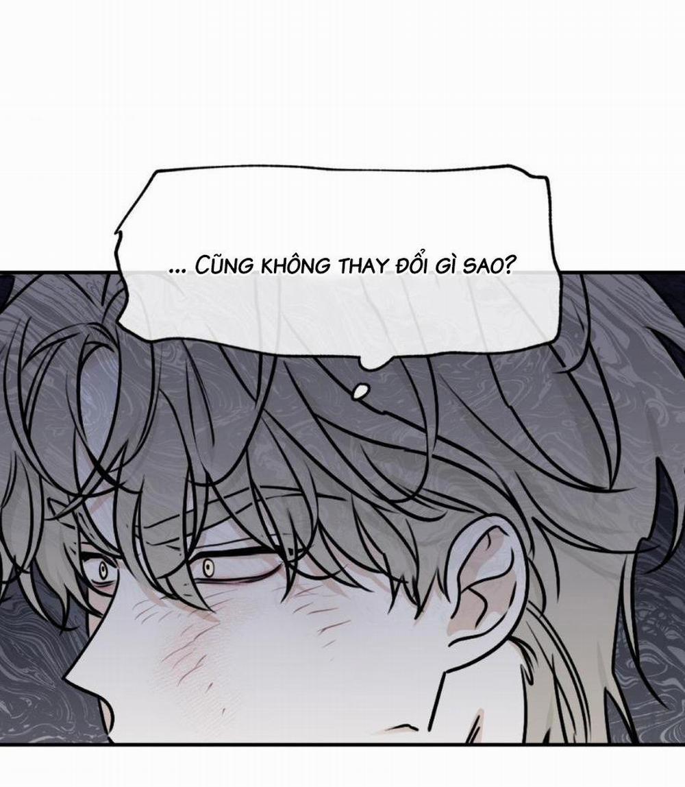 Thủy Triều Thấp Lúc Chạng Vạng 66 trang 45