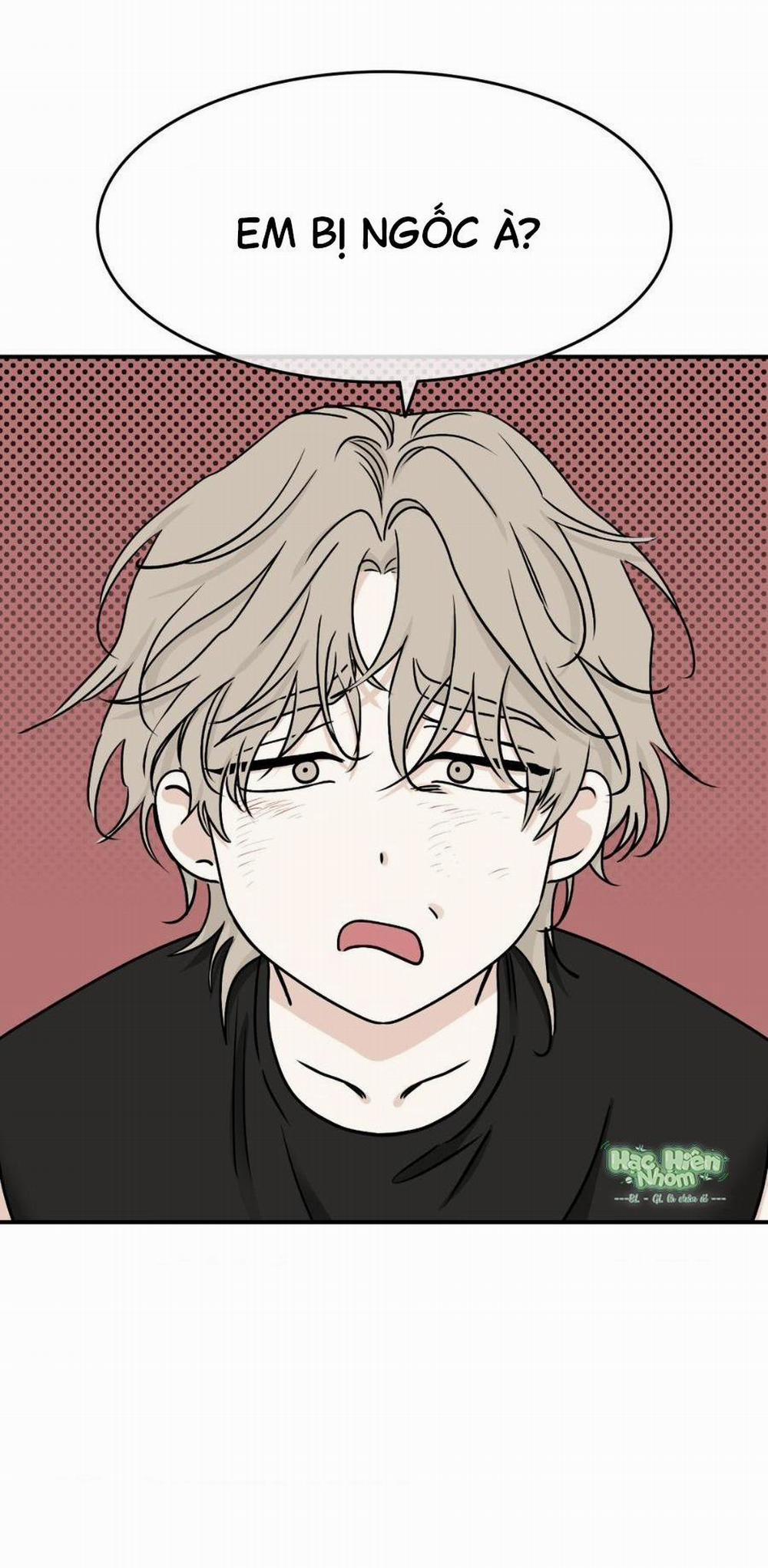 Thủy Triều Thấp Lúc Chạng Vạng 66 trang 5