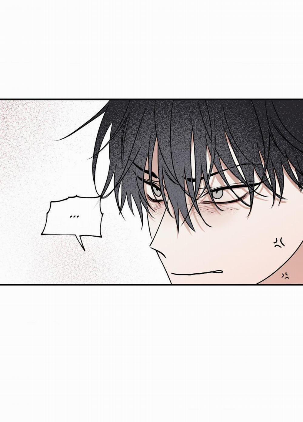 Thủy Triều Thấp Lúc Chạng Vạng 66 trang 59