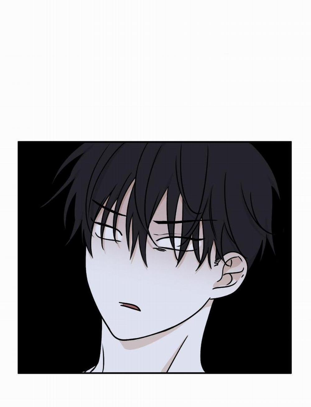 Thủy Triều Thấp Lúc Chạng Vạng 66 trang 6