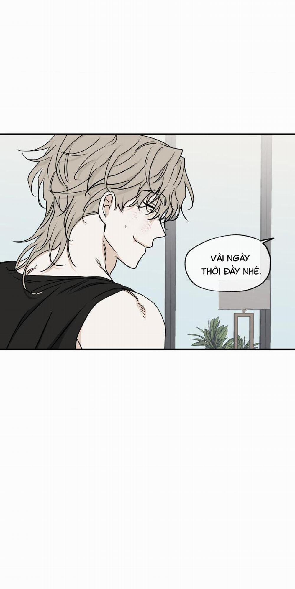 Thủy Triều Thấp Lúc Chạng Vạng 66 trang 60