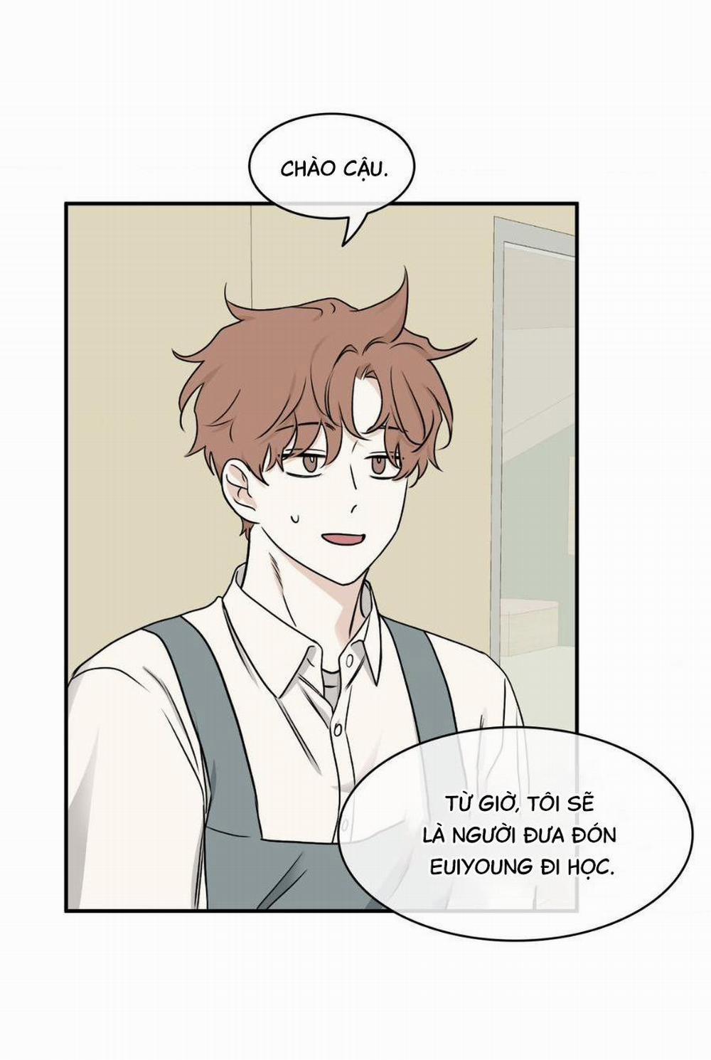 Thủy Triều Thấp Lúc Chạng Vạng 66 trang 62